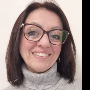 Deborah Cavallaro