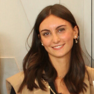 Federica Rispettoso