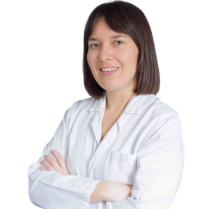 Michela Berta
