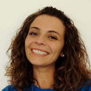 Marcella Stelluto