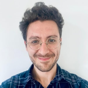 Giorgio Sacchini