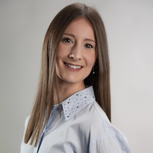 Cristiana Padoan