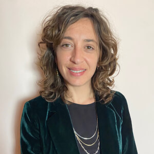 Vittoria Gulino
