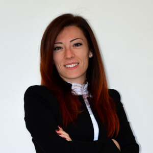 Sara Peracchia