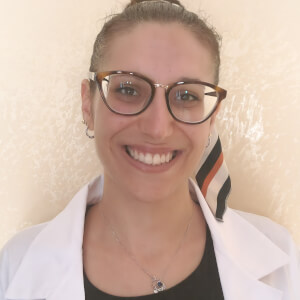 Federica Montemurro
