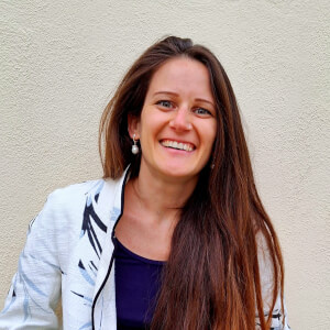 Elisa Sciaccaluga