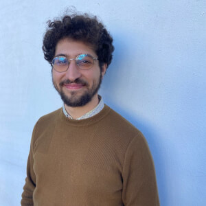 Mario Marziani