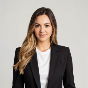 Martina Cappuccio