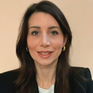 Federica Tortini