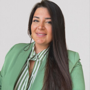 Martina Moccia