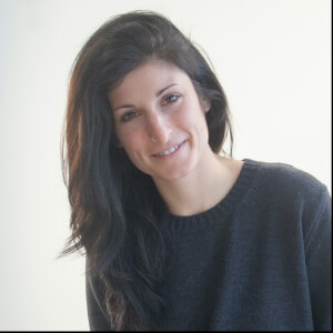 Laura Rivolta