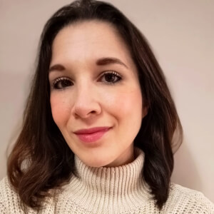 Marianna Pianciola