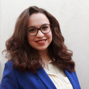 Mariacristina Silvestro