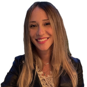Sara Padovan
