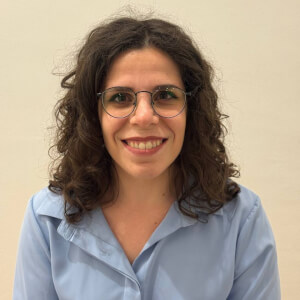 Simona Di Dio