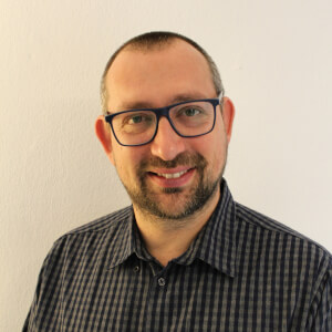 Francesco Paperini