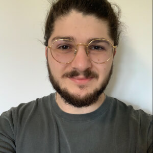 Filippo Gabrielli