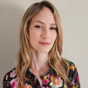 Sandra Puglisi