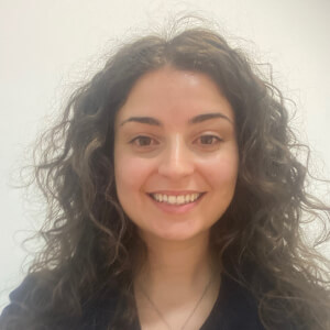 Erika Calicchia