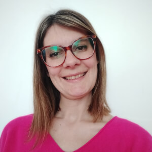 Federica Cricca