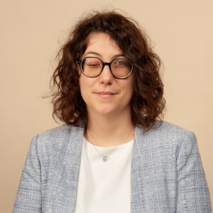 Eleonora Giannelli