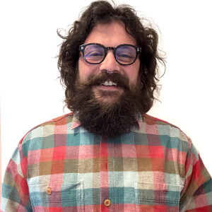 Oscar Mauriello