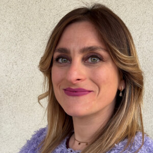 Chiara Pasqualini
