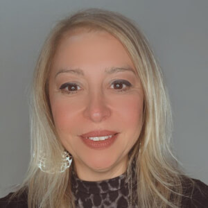 Maria Pia Antonella Guarna