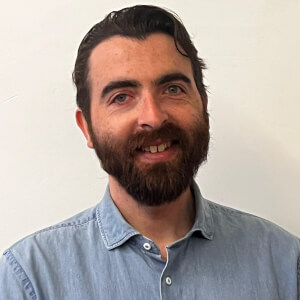 Alessandro Ferretto
