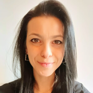Maria Lucia Sarli