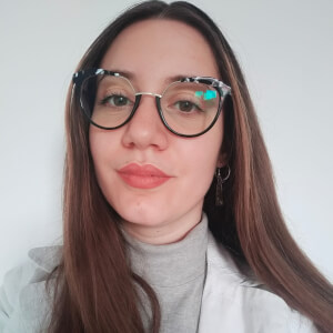 Alice Culcasi