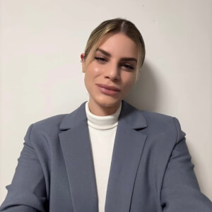 Giulia Elefante
