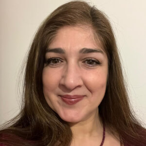 Lorenza Rotondo
