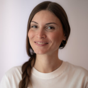 Sofia Boagno