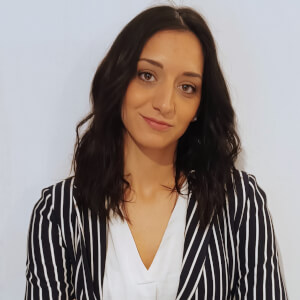 Paola Melissano