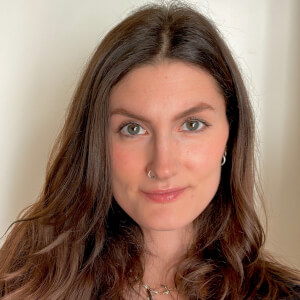 Anna Eleonora Procaccio