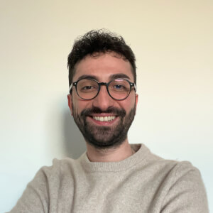 Francesco Cerciello