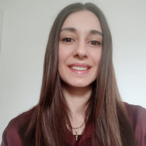 Francesca Neri