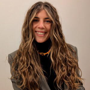 Alessia Autore