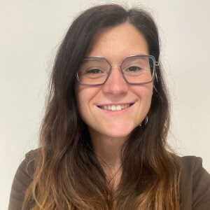 Chiara Franco