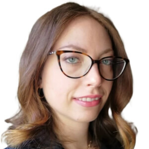 Marilina Lamanna
