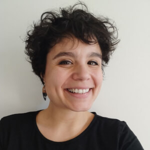 Federica Serra