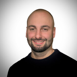 Nicola Donati