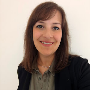 Brunella De Falco