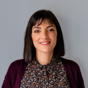 Livia Del Monte