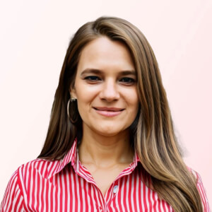 Stefania Rossi