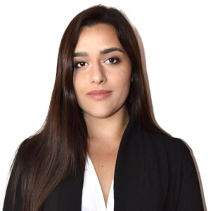 Elisa Mandara