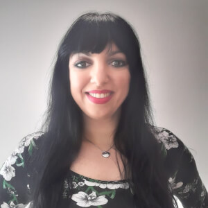Roberta Maccarone