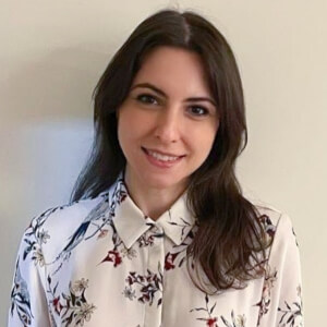 Stella Campobasso