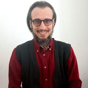 Salvatore Bonanno